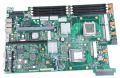 Системная плата IBM Server Mainboard/System Board for System x3550 46M7150