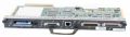 Cisco Fast Ethernet Input/Output Controller 7200 Serie