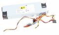 IBM/AcBel API 4FS40-030L 350 Вт Power Supply/Power Supply 39Y7295 eServer x306m