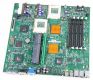 Системная плата Dell Mainboard/System Board PowerEdge 1550 02D484/2D484