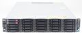 Сервер HP ProLiant SE326M1 Storage Server 2x Xeon L5630 Quad Core 2.13 GHz, 16 GB RAM, 292 GB SAS