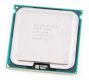 Процессор Intel Xeon L5410 SLBBS Quad Core CPU 2.33 GHz/12 MB L2/Socket 771/1333 MHz FSB