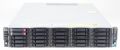 Сервер HP ProLiant SE326M1 Storage Server 2x Xeon L5630 Quad Core 2.13 GHz, 16 GB RAM, 292 GB SAS, P800 SAS