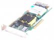 Sun 375-3536 PCI-E SAS/SATA II RAID Controller/Adaptec ASR-5805 - low profile