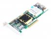 Sun ASR-5805 RAID Controller 3G SAS/SATA - 8-Port, 2x SFF-8087, PCI-E - 375-3536 - low profile