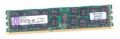 Kingston 16 GB PC3-10600R DDR3 RAM Modul REG ECC - KFJ-PM313/16G