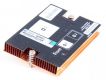 HP CPU cooler/Heatsink for BL490C G7 608577-001