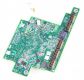 HP IO4-Based HT-PCI-E x16 nVidia Mezzanine Card 394929-001