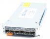 IBM/QLogic 20 Port 4 Gbit/s SAN Switch Module 43W6725/46C7010