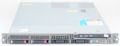 Сервер HP ProLiant DL365 G1 2x Opteron 2220 Dual Core 2.8 GHz, 8 GB RAM, 2x 72 GB SAS