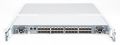 HP StorageWorks 4/32B SAN Switch 32x 4 Gbit/s AG756A