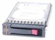 HP EVA 1000 GB/1 TB Dual Port FATA 7.2K 3.5