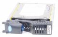 Жесткий диск EMC 300 GB 2/4 Gbit/s 10K FC Hot Swap Hard Drive - CX-4G10-300/005048751