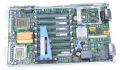 IBM System Board for BladeServer HS21 XM - 43W3936