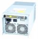 netapp 440 watt hot swap netzteil hot-plug power supply ds14 rs-psu-450-ache 94443-02