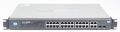 Linksys SRW224G4P Switch 24 Port 10/100 + 4 Port Gigabit