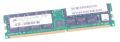 Fujitsu RAM Module 2 GB PC2700R CL2.5 ECC REG CA06070-D304
