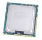 intel xeon x5690 six core cpu 6x 3.46 ghz 12 mb smartcache socket 1366 slbvx