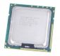 Процессор Intel Xeon X5690 SLBVX Six Core CPU 6x 3.46 GHz, 12 MB Cache, 6.4 GT/s, Socket 1366