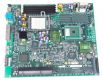 Системная плата Sun Системная плата SunFire V125 System Board/Mainboard 375-3490