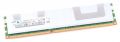 Samsung 8 GB 2Rx4 PC3L-10600R DDR3 RAM Modul REG ECC