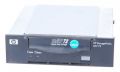 HP StorageWorks DAT 72 internal Tape Drive Bandlaufwerk DAT U320 SCSI Q1522B