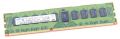 samsung 4gb 2rx8 pc3-10600r ddr3 registered server-ram modul reg ecc m393b5273ch0-ch9