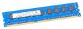 hynix 1 GB 1Rx8 PC3L-10600E DDR3 RAM Modul ECC