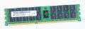 micron 8gb 2rx4 pc3l-10600r ddr3 registered server-ram modul reg ecc mt36ksf1g72pz-1g4d1ad