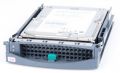 Жесткий диск Fujitsu 73 GB 15K U320 SCSI 3.5