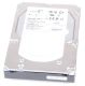 Seagate 300 GB 15K 3.5