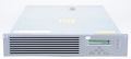 HP HSV210 Controller AD524A for EVA8000