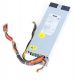 Dell 0FD832 PowerEdge SC1425 Power Supply/Power Supply