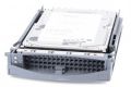 Жесткий диск Fujitsu 73 GB U160 10K SCSI 3.5