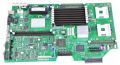 Системная плата IBM Server System Board/Mainboard xSeries 336 23K4516