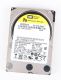 Western Digital 300 GB 10K SATA 2.5