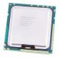 Процессор Intel Xeon E5540 SLBF6 Quad Core CPU 4x 2.53 GHz, 8 MB Cache, 5.86 GT/s, Socket 1366