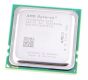 Процессор AMD OPTERON 2382 Quad Core CPU OS2382WAL4DGI/4x 2.6 GHz/6 MB L3/Socket F
