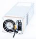 netapp 675 watt hot swap netzteil hot-plug power supply fas2020 fas2040 cp-1103r2