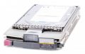 Жесткий диск HP 300 GB 10K FC 3.5