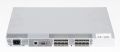 HP SAN Switch 4/8 - 8 aktive Ports 4 Gbit/s A8000A