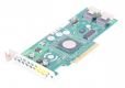 Fujitsu-Siemens 8 Port SAS/S-ATA RAID Controller W26361-W1542-X-02 D2507-A11 - low profile