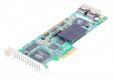 3ware 9650SE-8LPML PCI-E SATA RAID Controller - low profile