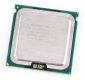 Процессор Intel Xeon L5310 SLACA Quad Core CPU 4x 1.6 GHz/8 MB Cache/1066 MHz FSB/Socket 771