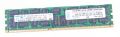 IBM 4 GB 4Rx8 PC3-8500R DDR3 RAM Modul REG ECC - 46C7452