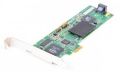 3ware 9650SE-2LP 2 Port SATA RAID Controller PCI-E