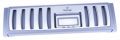 NetApp FAS3020C FAS3020 Front-Blende/Front-Bezel