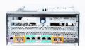 NetApp FAS3020 Controller Unit 111-00200+B0 inkl. NVRAM-Card