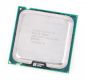 Процессор Intel Xeon 3050 SL9TY Dual Core CPU 2x 2.13 GHz/2 MB Cache/1066 MHz FSB/Socket 775