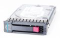 Жесткий диск HP 500 GB 7.2K SATA 3.5